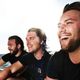 Swedish House Mafia