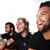 See how Swedish House Mafia uses Rob Papen Predator