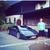 mike__300