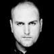 Leon Bolier