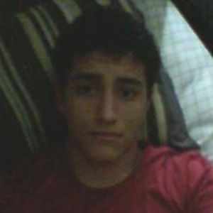 zade_mustafa