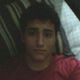 zade_mustafa