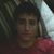 zade_mustafa