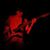 peter_skert