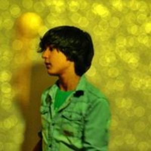 antonio_gabriel_jimenez_hernandez