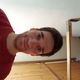 lucas_mendez