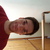 lucas_mendez
