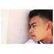jonel_castroverde