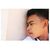 jonel_castroverde