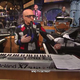 Paul Shaffer