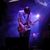 See how Jonny Greenwood uses Make Noise DPO