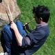 rinodrummer