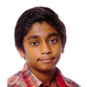 jeevitan_navaratnarajah