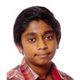 jeevitan_navaratnarajah