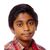 jeevitan_navaratnarajah