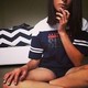 kaylouise95
