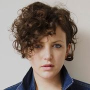 Annie Mac