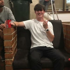 connor_thomas