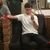 connor_thomas