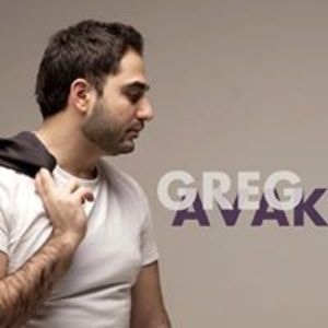 greg_avak