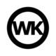 willklep