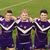 joshua_toms
