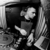 See how Mosca uses Vermona Retroverb