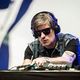 Kavinsky