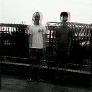jacob_martin