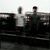 jacob_martin