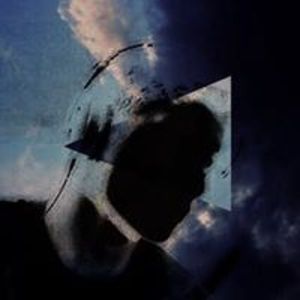tim_samuel