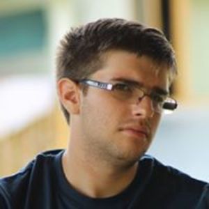 matei_epure