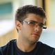 matei_epure