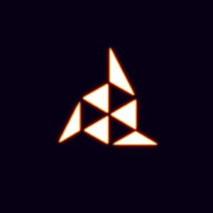 krrash