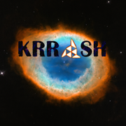 The Krrash