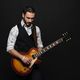 argbluesman