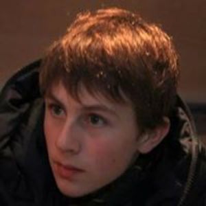 finlay_smyth