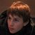 finlay_smyth