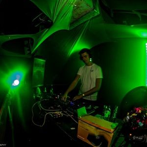 dj_robster