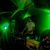 dj_robster