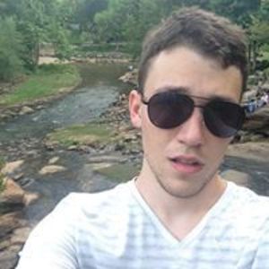 josh_starr