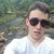 josh_starr
