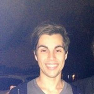 jeff_gh