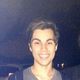 jeff_gh