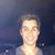 jeff_gh