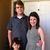 kyle_jackson