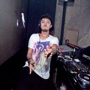 Angger Dimas