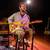 See how Blake Mills uses Danelectro '56 Baritone