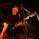 king80139