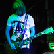 callum_freefall